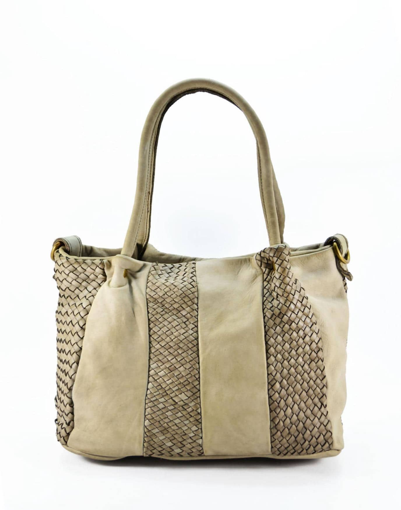 Full Grain Genuine Leather Ladies Sling Bag (1868) Manufacturer Supplier  from Kolkata India