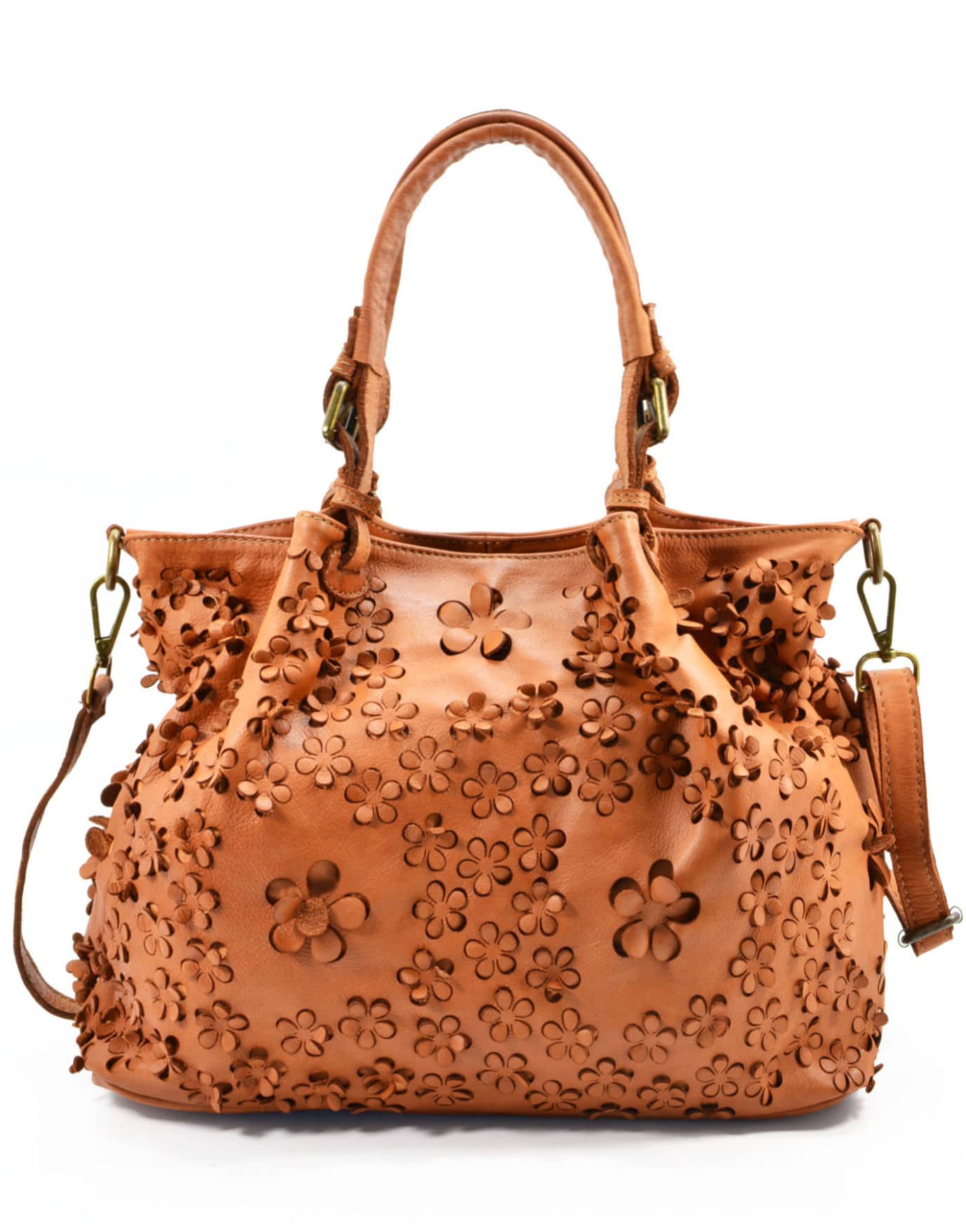Men's Fashion Blog — Raddest Looks On The Internet:... | Stylish handbags,  Trendy handbags, Fashion bags